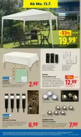 Lidl Prospekt Seite 39