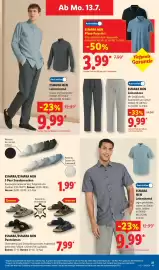 Lidl Prospekt Seite 41