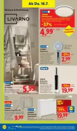 Lidl Prospekt Seite 46