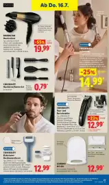 Lidl Prospekt Seite 47