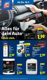 Lidl Prospekt Seite 51