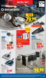 Lidl Prospekt Seite 53
