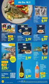 Lidl Prospekt Seite 58