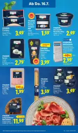 Lidl Prospekt Seite 59