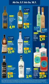 Lidl Prospekt Seite 63