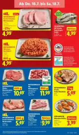 Lidl Prospekt Seite 65