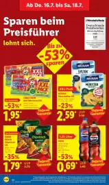 Lidl Prospekt Seite 68
