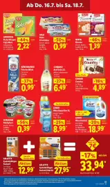 Lidl Prospekt Seite 69
