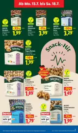 Lidl Prospekt Seite 7