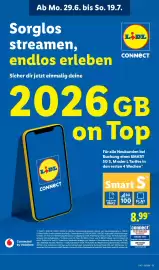 Lidl Prospekt Seite 9