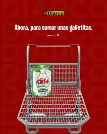 Catálogo Diarco semana 28 Página 2