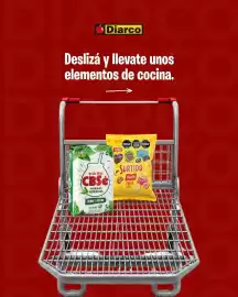 Catálogo Diarco semana 28 Página 3