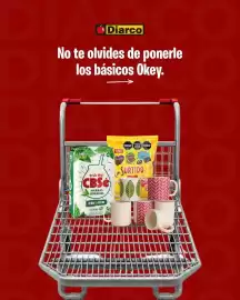 Catálogo Diarco semana 28 Página 4