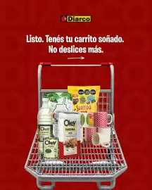Catálogo Diarco semana 28 Página 5