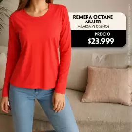 Catálogo Ferniplast semana 28 Página 1