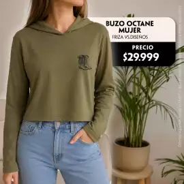 Catálogo Ferniplast semana 28 Página 2