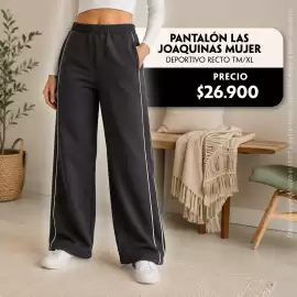 Catálogo Ferniplast semana 28 Página 3