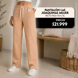 Catálogo Ferniplast semana 28 Página 4