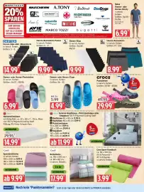 Marktkauf Prospekt Seite 10