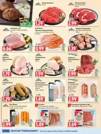 Marktkauf Prospekt Seite 2