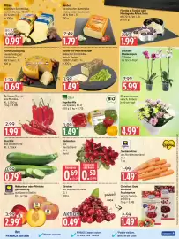 Marktkauf Prospekt Seite 3