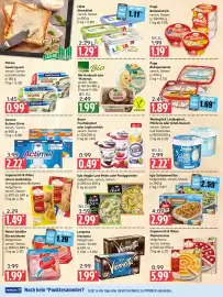 Marktkauf Prospekt Seite 4