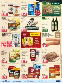Marktkauf Prospekt Seite 5