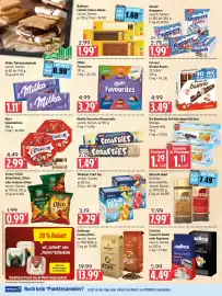 Marktkauf Prospekt Seite 6