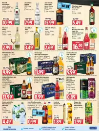 Marktkauf Prospekt Seite 7