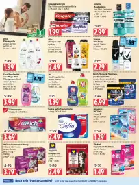 Marktkauf Prospekt Seite 8