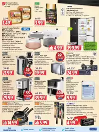 Marktkauf Prospekt Seite 9