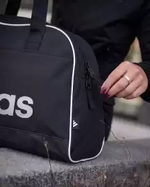 Catálogo Ferreira Sport semana 28 Página 4