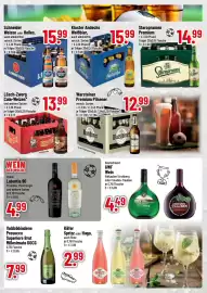 Trinkgut Prospekt Seite 3