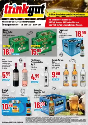 trinkgut (gültig bis 11-07)