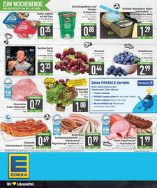 E-Center Prospekt Seite 20