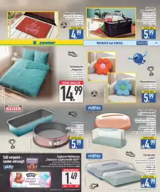 E-Center Prospekt Seite 13