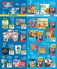 E-Center Prospekt Seite 15