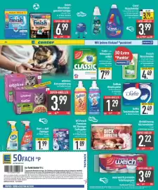 E-Center Prospekt Seite 18