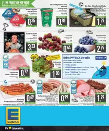 E-Center Prospekt Seite 20