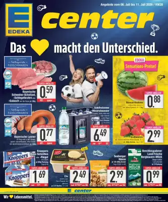 E-Center (gültig bis 11-07)