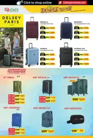 Lulu Hypermarket catalogue Page 2