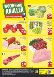 Edeka Aktiv Markt Prospekt woche 28 Seite 28