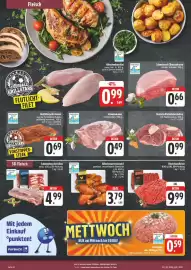Edeka Aktiv Markt Prospekt woche 28 Seite 10