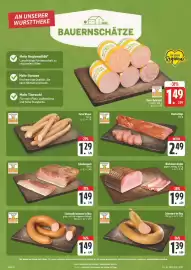 Edeka Aktiv Markt Prospekt woche 28 Seite 12