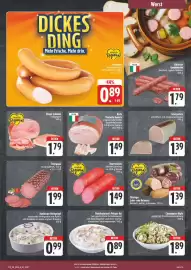 Edeka Aktiv Markt Prospekt woche 28 Seite 13