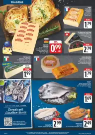Edeka Aktiv Markt Prospekt woche 28 Seite 14