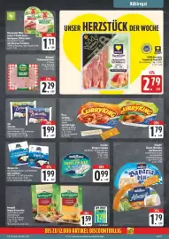 Edeka Aktiv Markt Prospekt woche 28 Seite 15