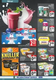 Edeka Aktiv Markt Prospekt woche 28 Seite 16