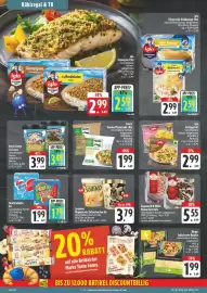 Edeka Aktiv Markt Prospekt woche 28 Seite 18