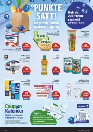 Edeka Aktiv Markt Prospekt woche 28 Seite 20